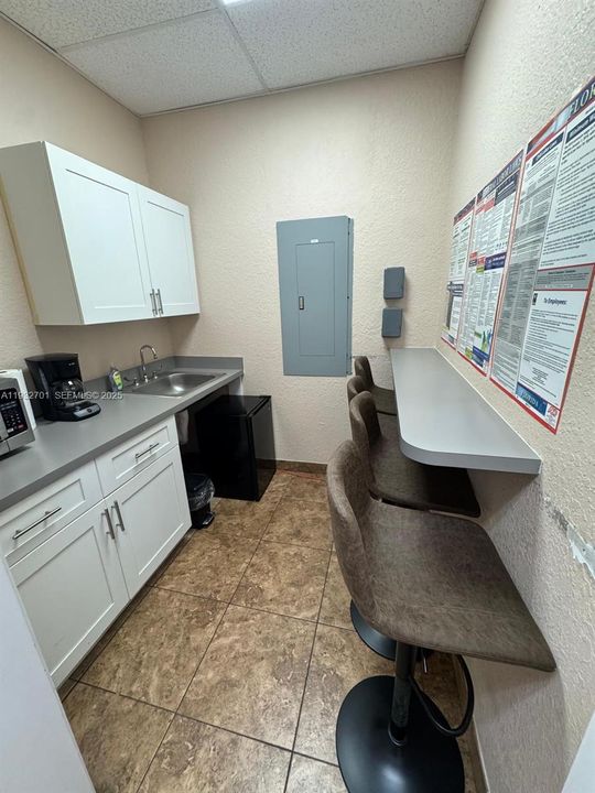 En Venta: $750,000 (0 camas, 0 baños, 0 Pies cuadrados)