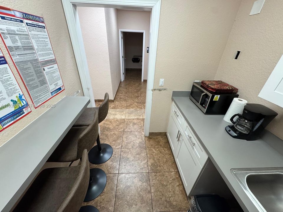 En Venta: $750,000 (0 camas, 0 baños, 0 Pies cuadrados)