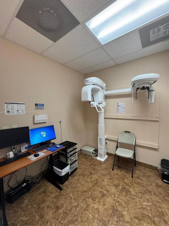 En Venta: $750,000 (0 camas, 0 baños, 0 Pies cuadrados)