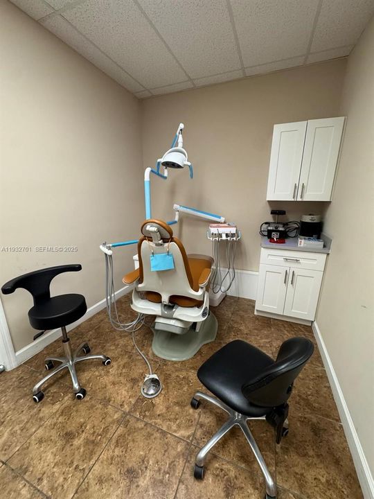 En Venta: $750,000 (0 camas, 0 baños, 0 Pies cuadrados)