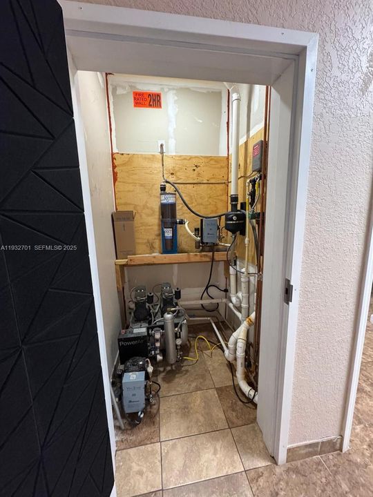 En Venta: $750,000 (0 camas, 0 baños, 0 Pies cuadrados)