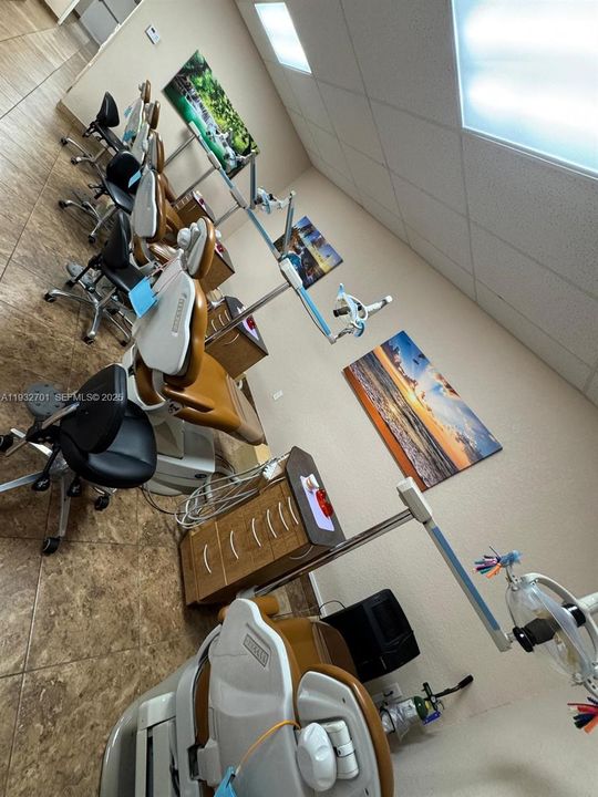 En Venta: $750,000 (0 camas, 0 baños, 0 Pies cuadrados)