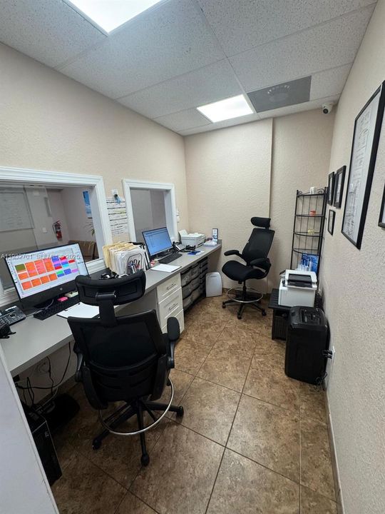 En Venta: $750,000 (0 camas, 0 baños, 0 Pies cuadrados)