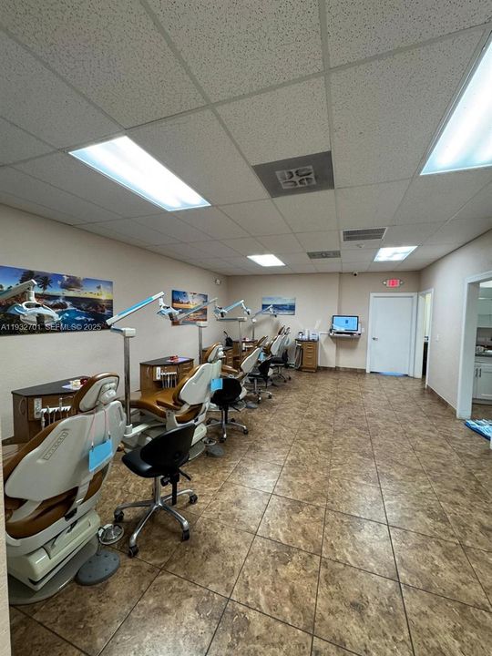 En Venta: $750,000 (0 camas, 0 baños, 0 Pies cuadrados)