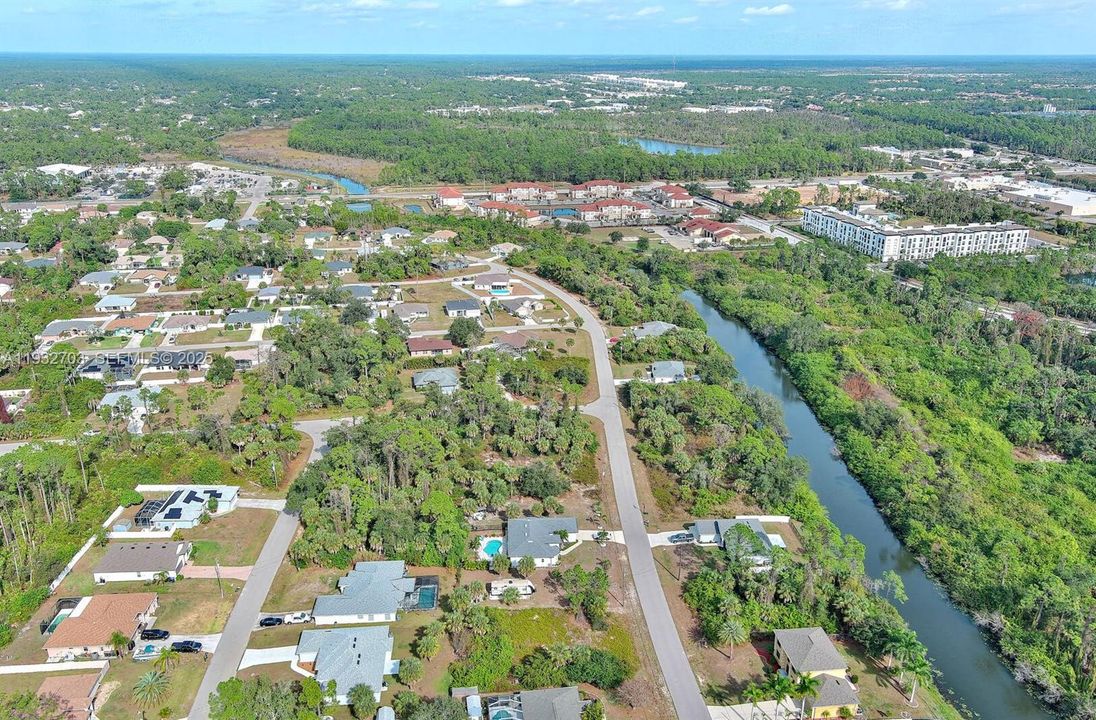 For Sale: $22,000 (0.23 acres)