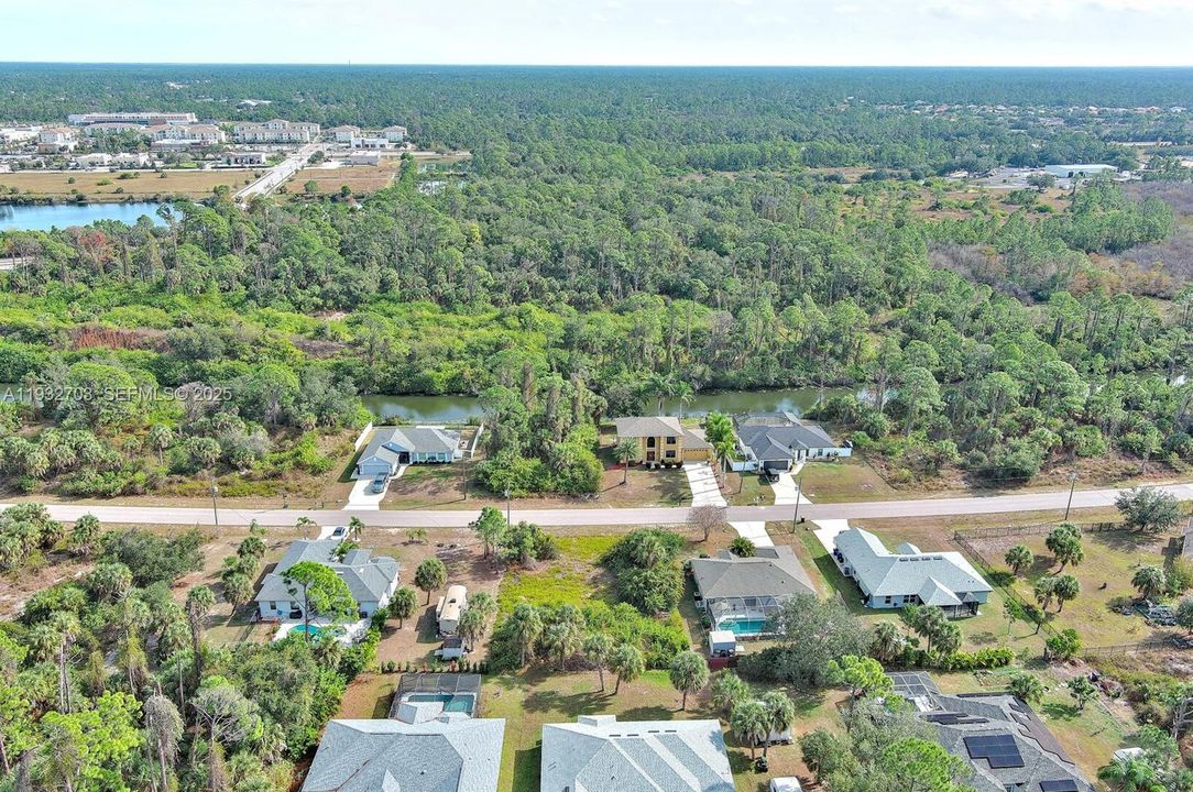 For Sale: $22,000 (0.23 acres)