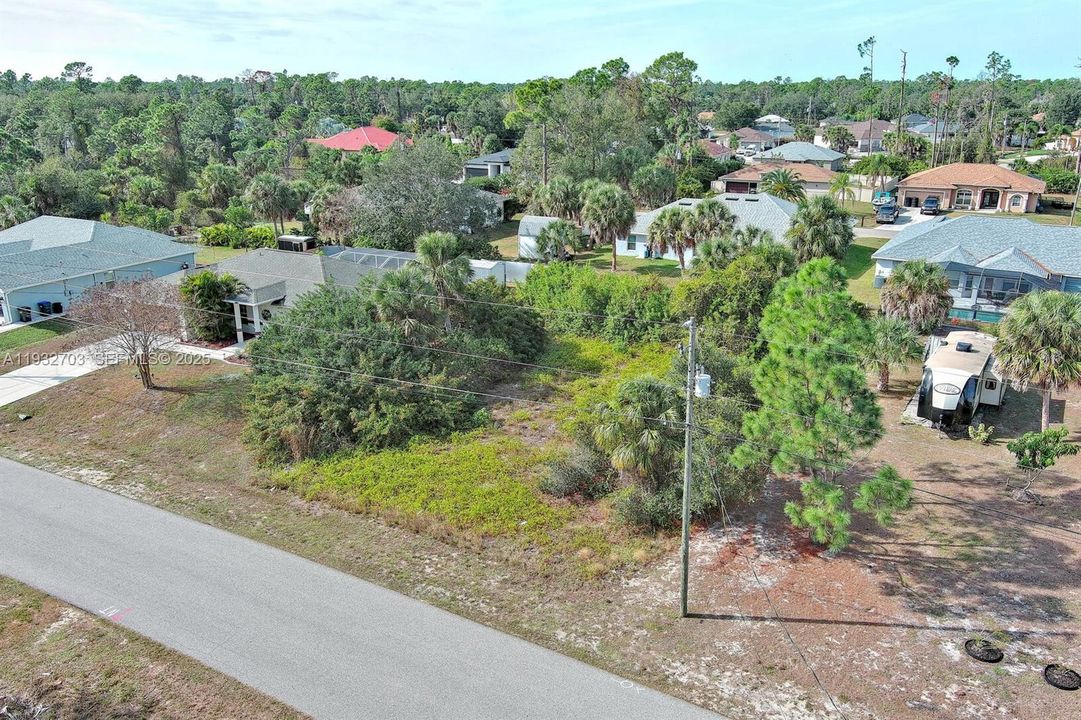 For Sale: $22,000 (0.23 acres)