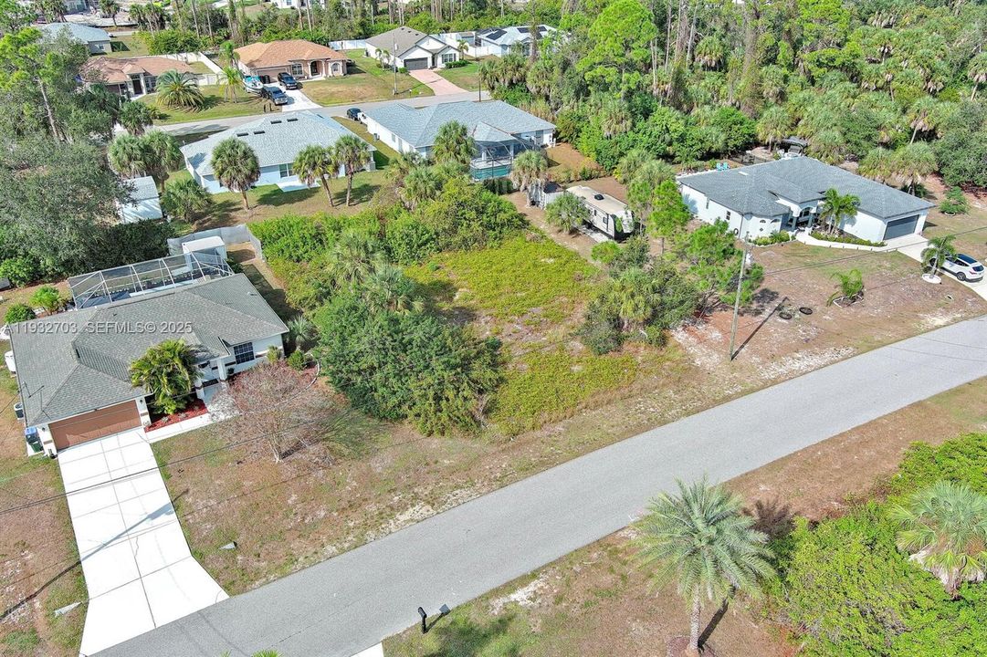 For Sale: $22,000 (0.23 acres)