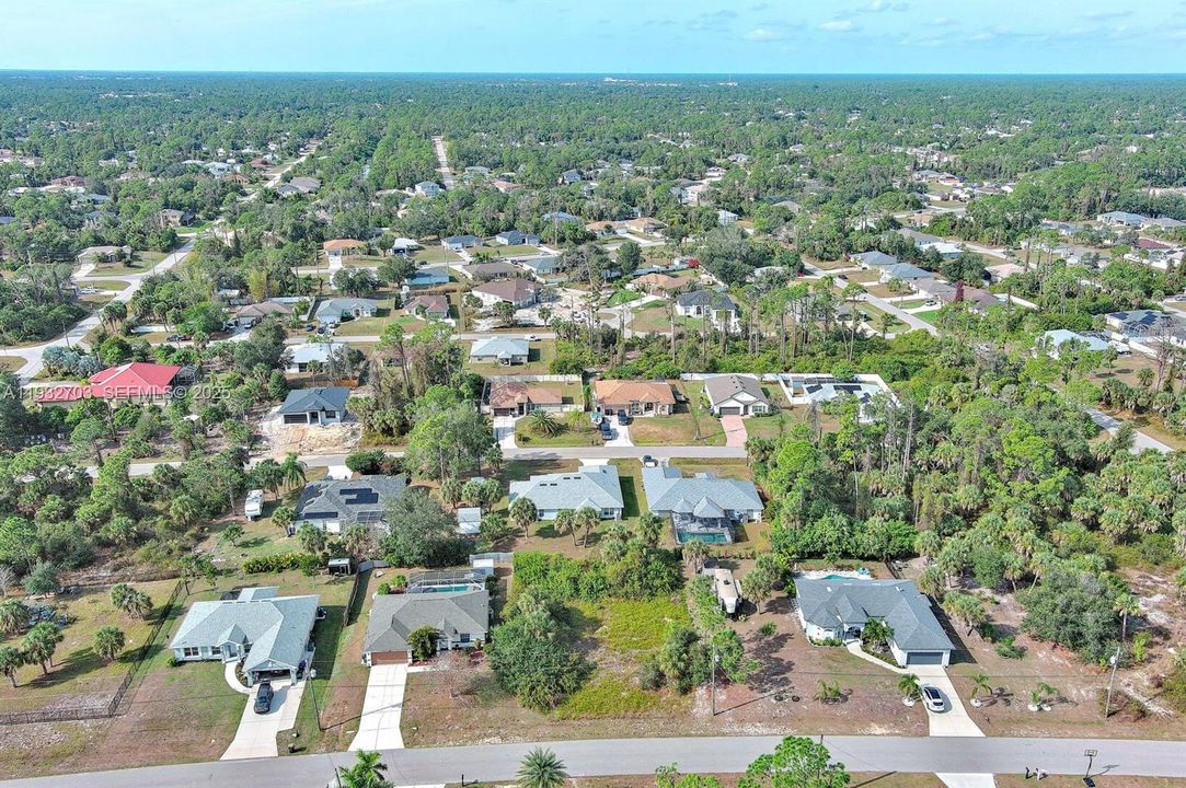 For Sale: $22,000 (0.23 acres)