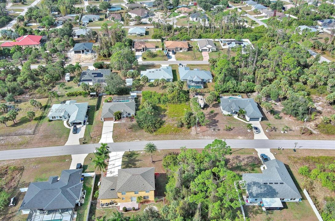 For Sale: $22,000 (0.23 acres)