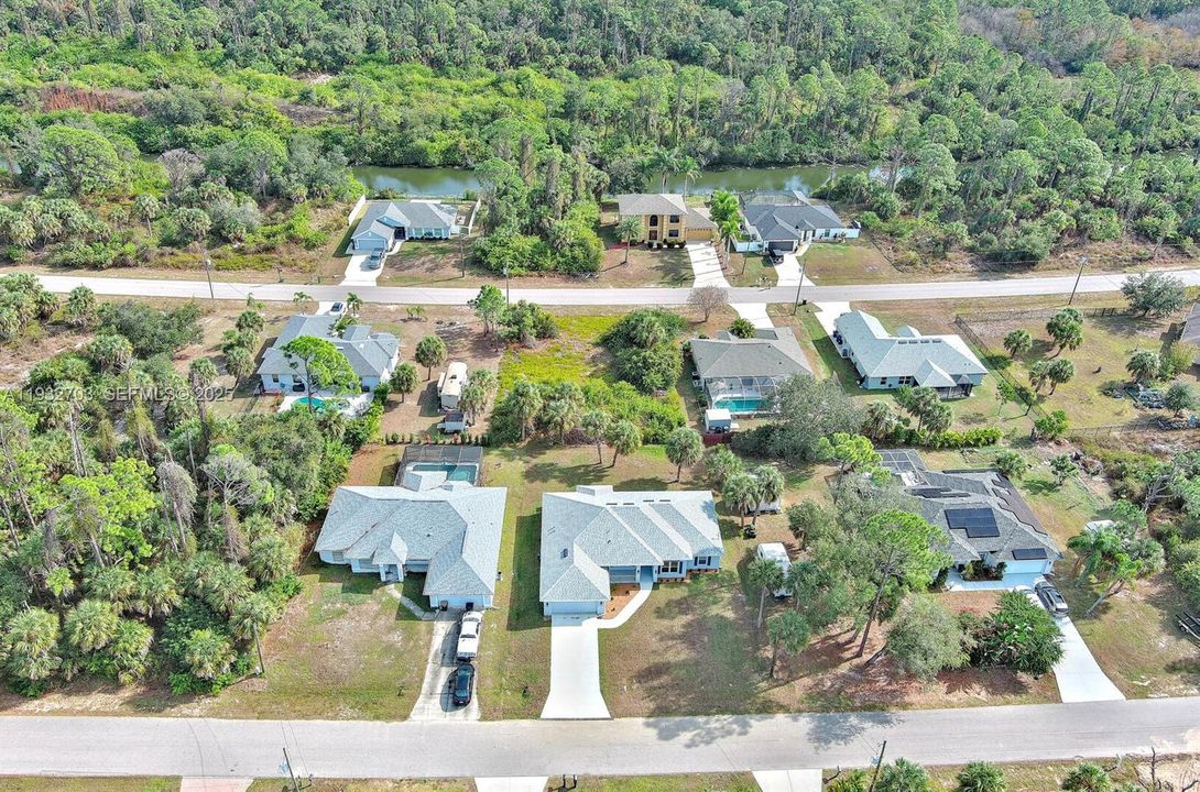 For Sale: $22,000 (0.23 acres)