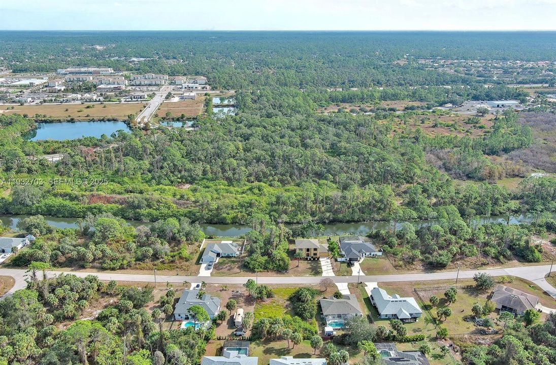 For Sale: $22,000 (0.23 acres)