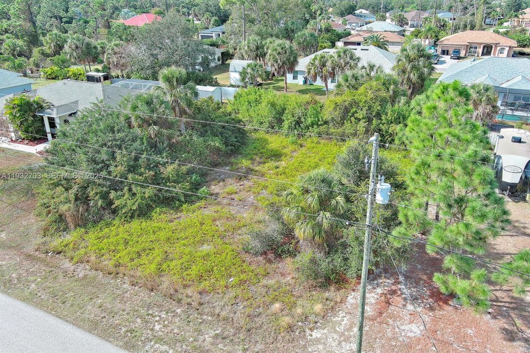 For Sale: $22,000 (0.23 acres)