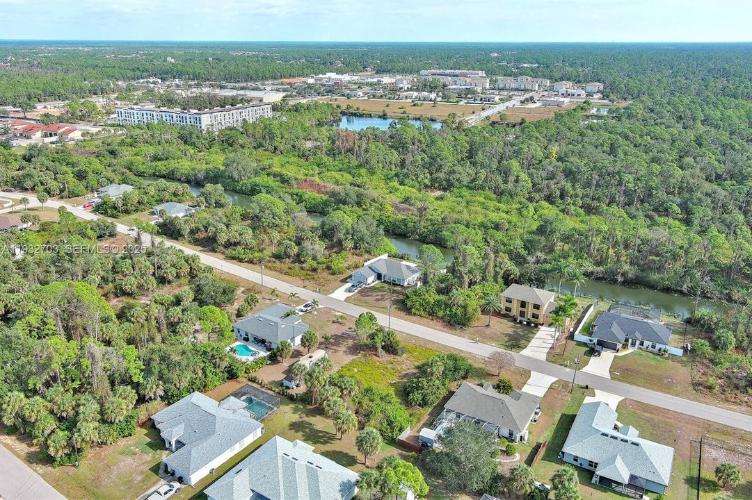 For Sale: $22,000 (0.23 acres)