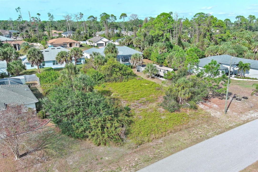 For Sale: $22,000 (0.23 acres)