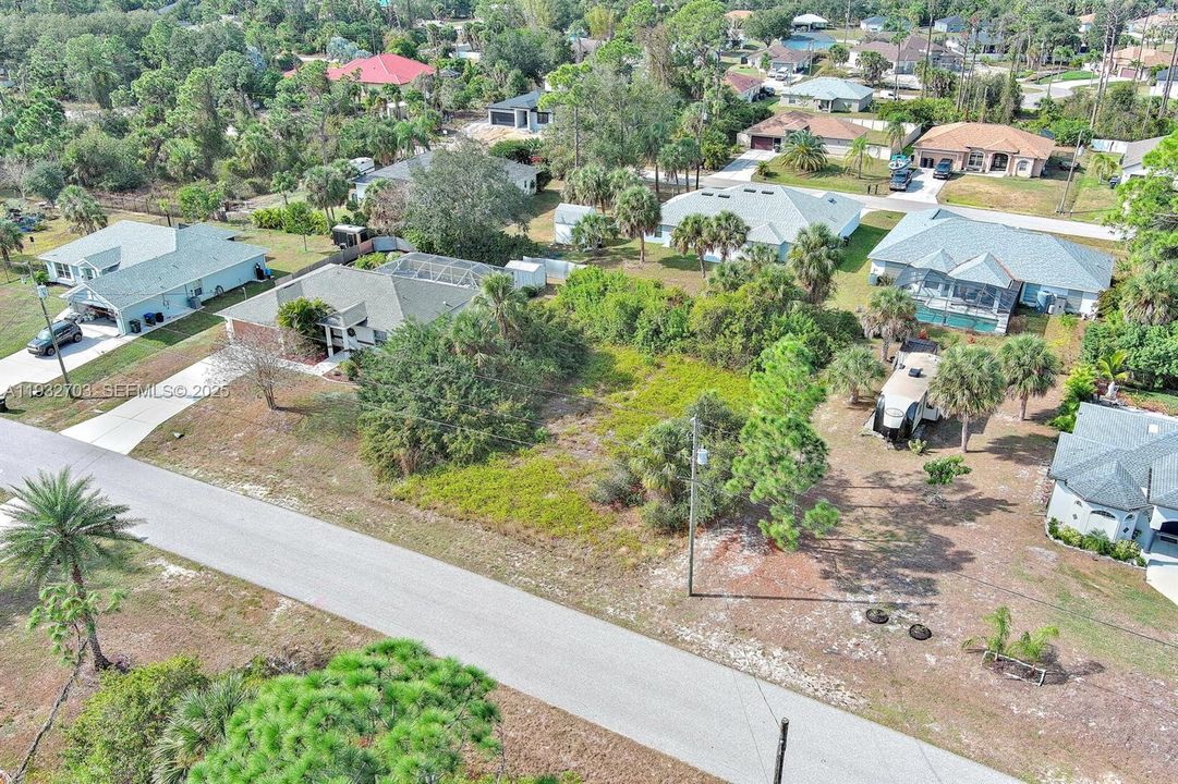 For Sale: $22,000 (0.23 acres)