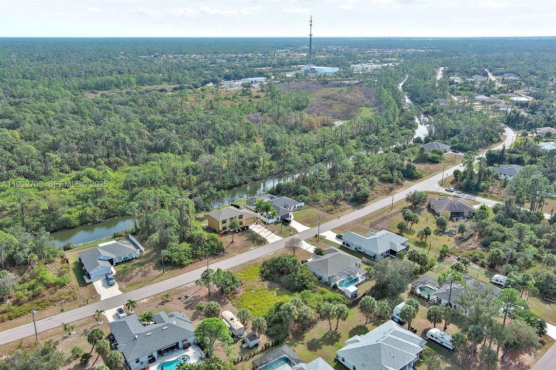 For Sale: $22,000 (0.23 acres)