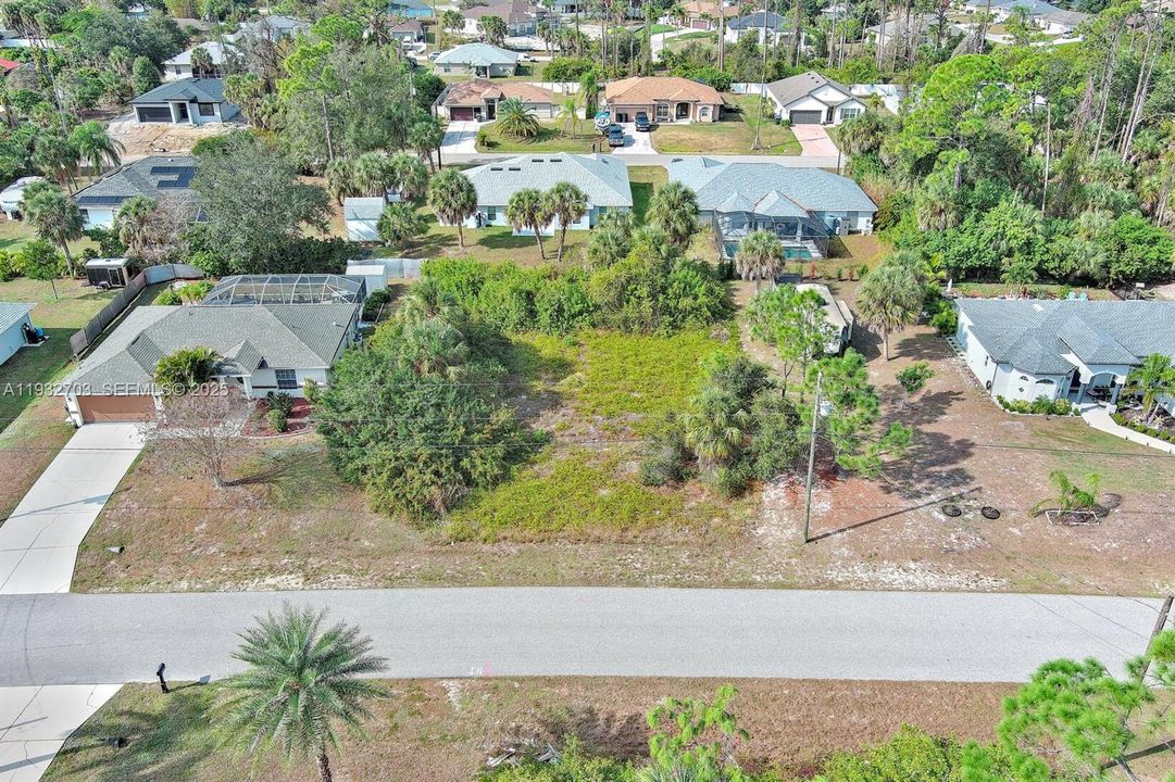 For Sale: $22,000 (0.23 acres)