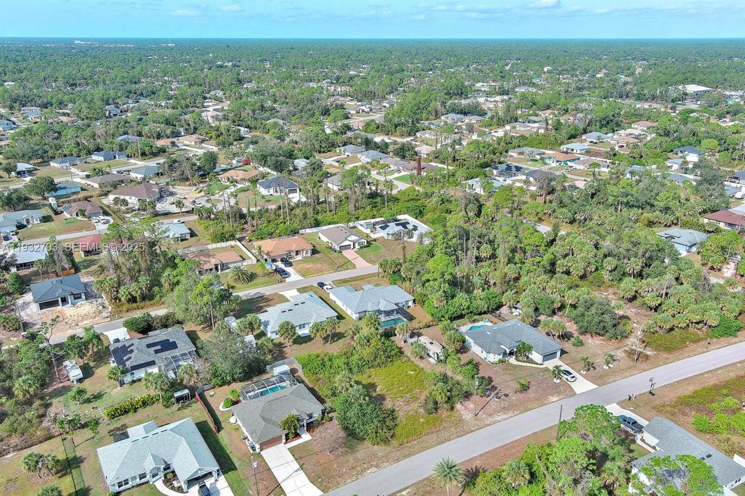 For Sale: $22,000 (0.23 acres)