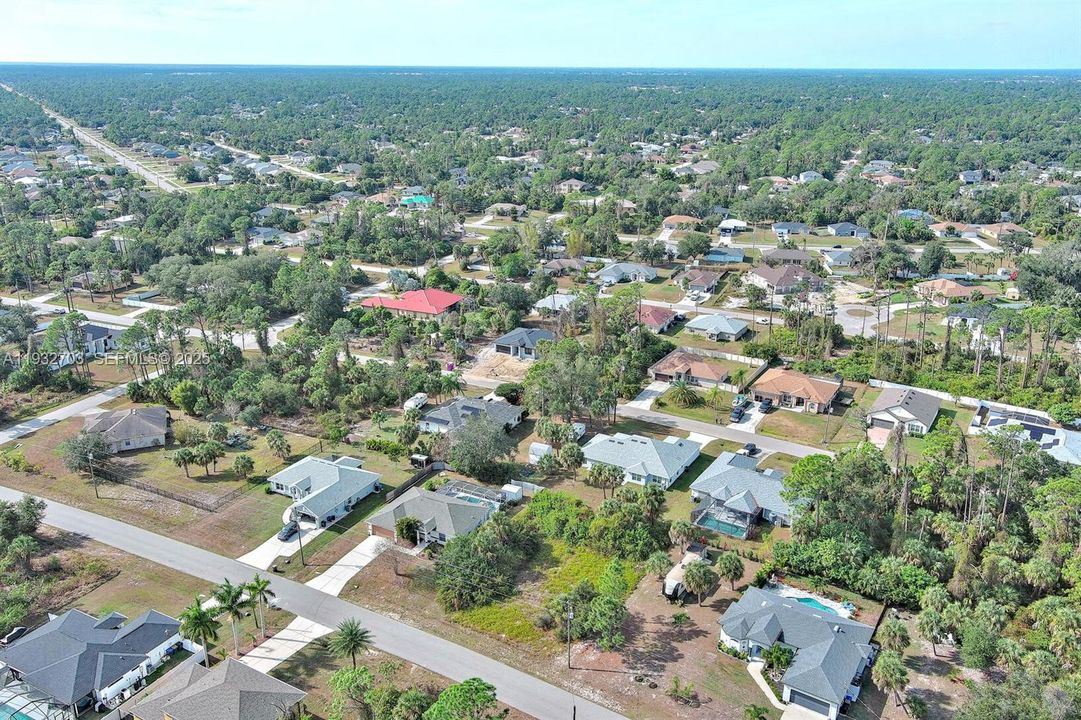 For Sale: $22,000 (0.23 acres)