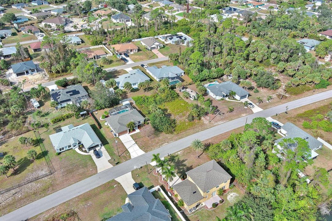 For Sale: $22,000 (0.23 acres)