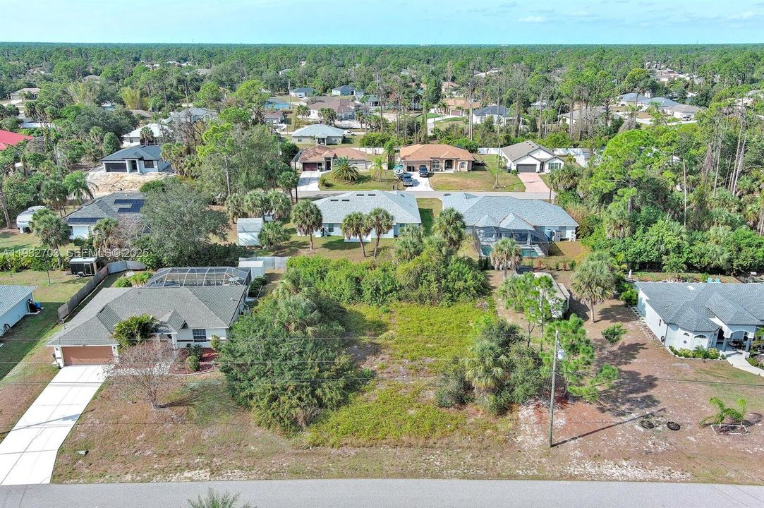 For Sale: $22,000 (0.23 acres)