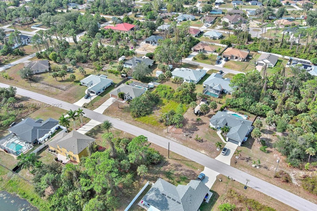 For Sale: $22,000 (0.23 acres)