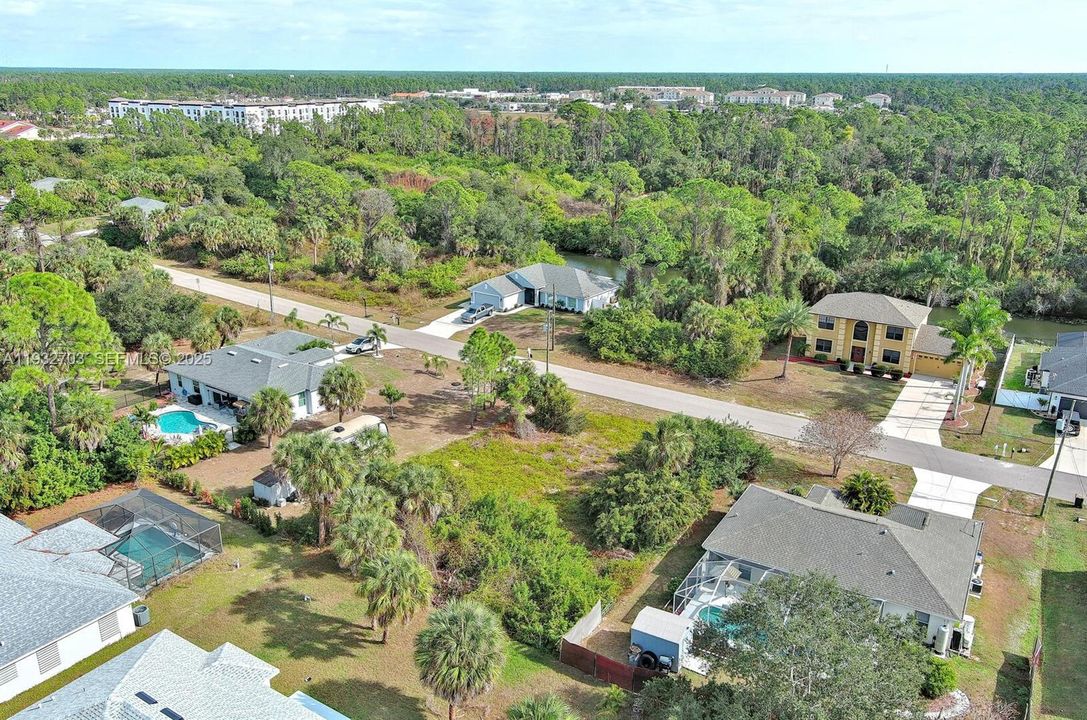 For Sale: $22,000 (0.23 acres)