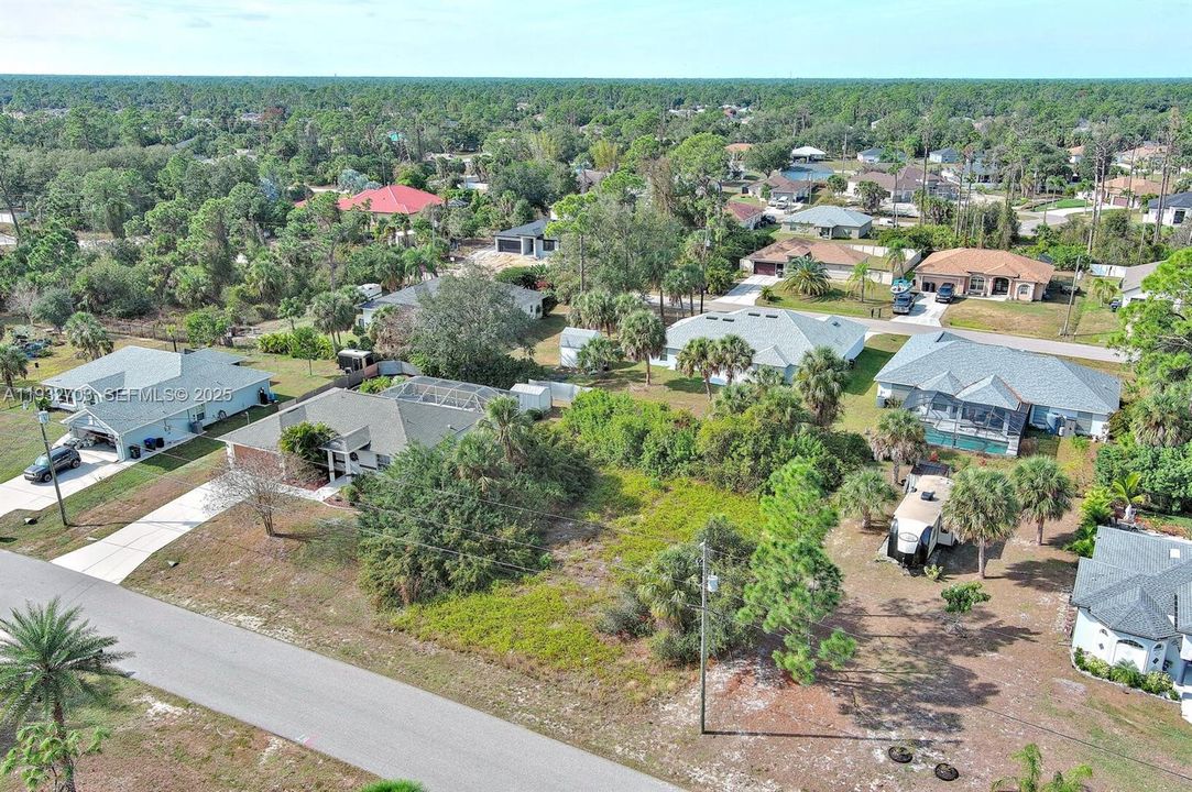 For Sale: $22,000 (0.23 acres)