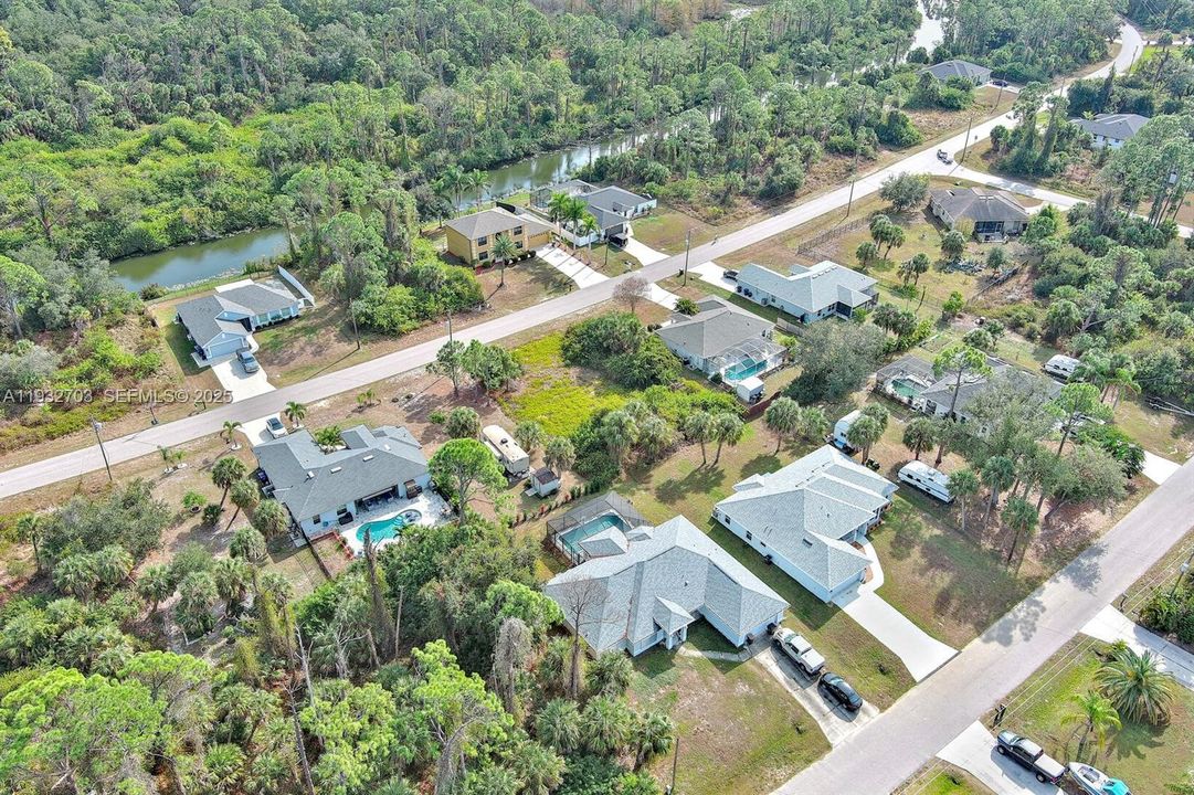 For Sale: $22,000 (0.23 acres)