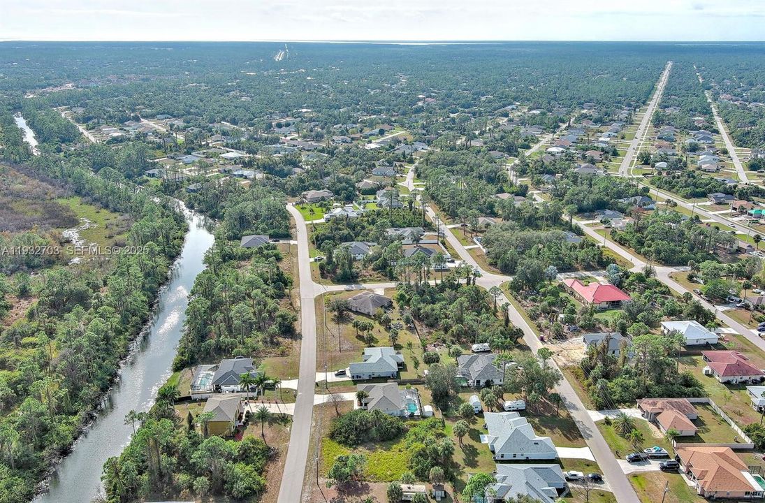 For Sale: $22,000 (0.23 acres)