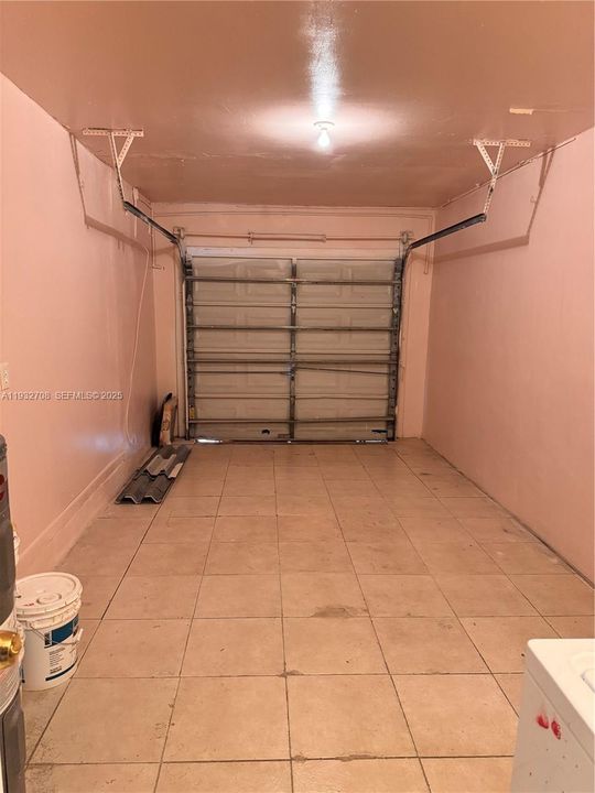 En Renta: $3,195 (3 camas, 2 baños, 1569 Pies cuadrados)