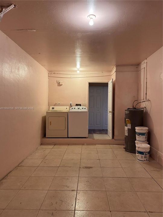 En Renta: $3,195 (3 camas, 2 baños, 1569 Pies cuadrados)