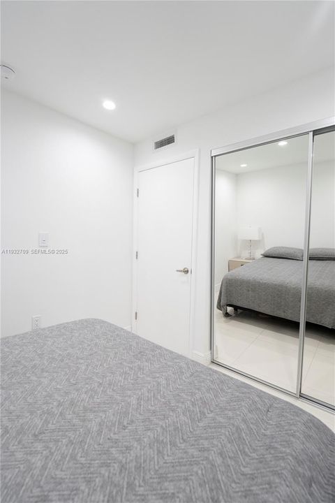 For Sale: $630,000 (3 beds, 2 baths, 1505 Square Feet)