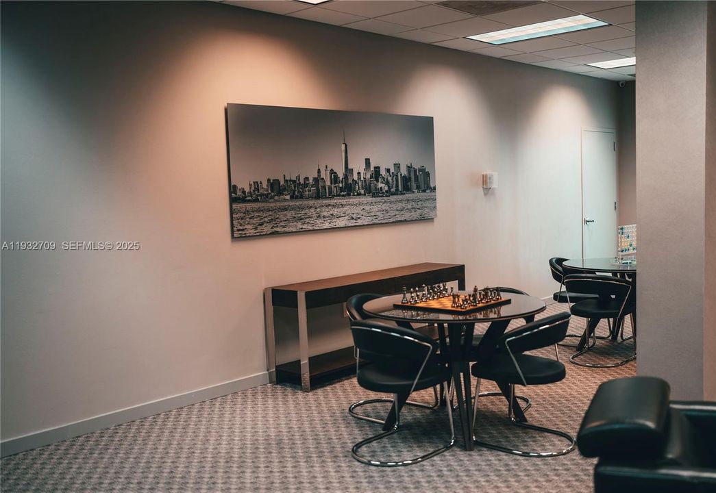 For Sale: $630,000 (3 beds, 2 baths, 1505 Square Feet)