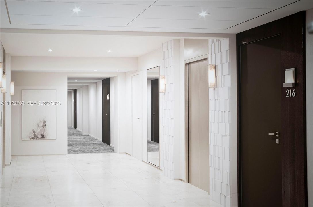 For Sale: $630,000 (3 beds, 2 baths, 1505 Square Feet)