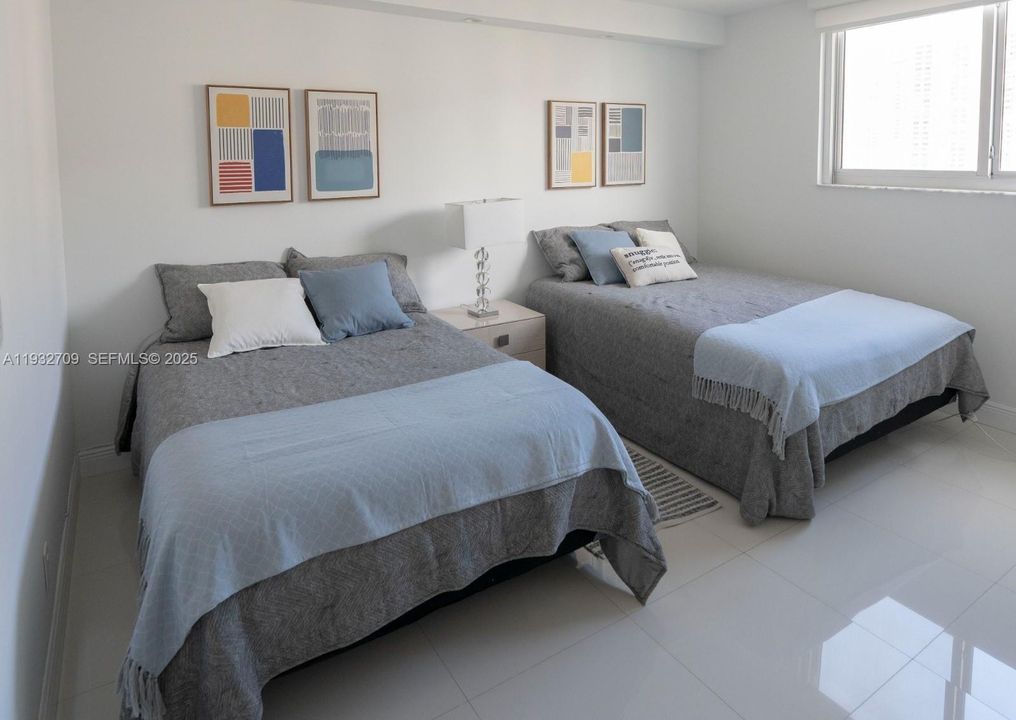 For Sale: $630,000 (3 beds, 2 baths, 1505 Square Feet)