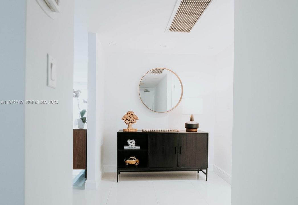 For Sale: $630,000 (3 beds, 2 baths, 1505 Square Feet)