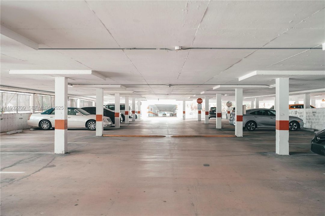 For Sale: $630,000 (3 beds, 2 baths, 1505 Square Feet)