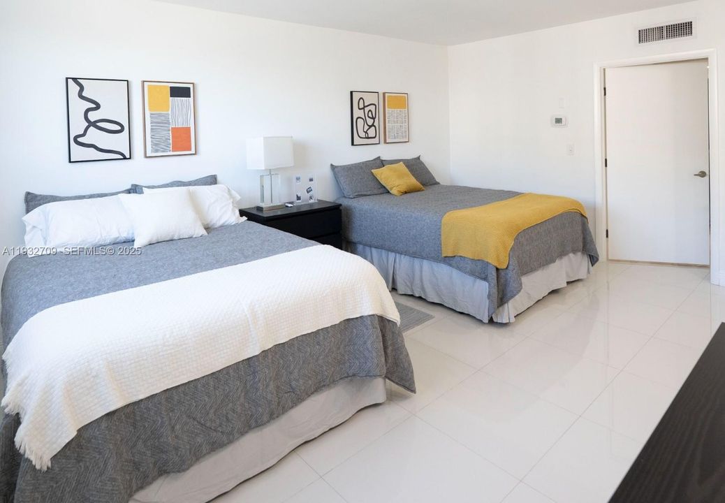 For Sale: $630,000 (3 beds, 2 baths, 1505 Square Feet)