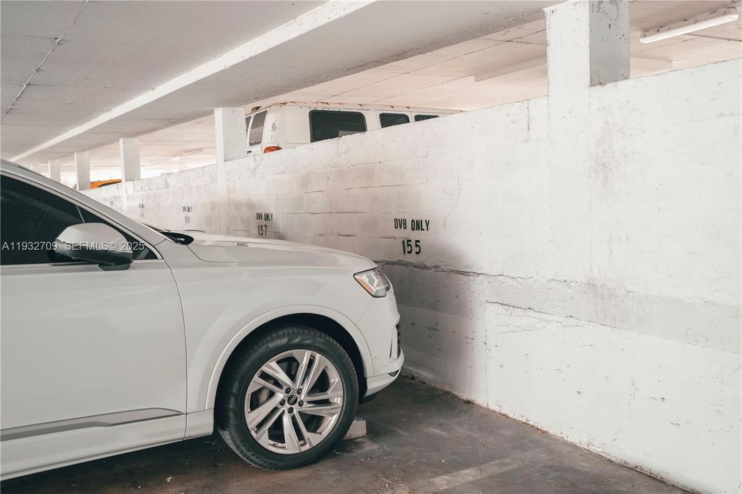 For Sale: $630,000 (3 beds, 2 baths, 1505 Square Feet)