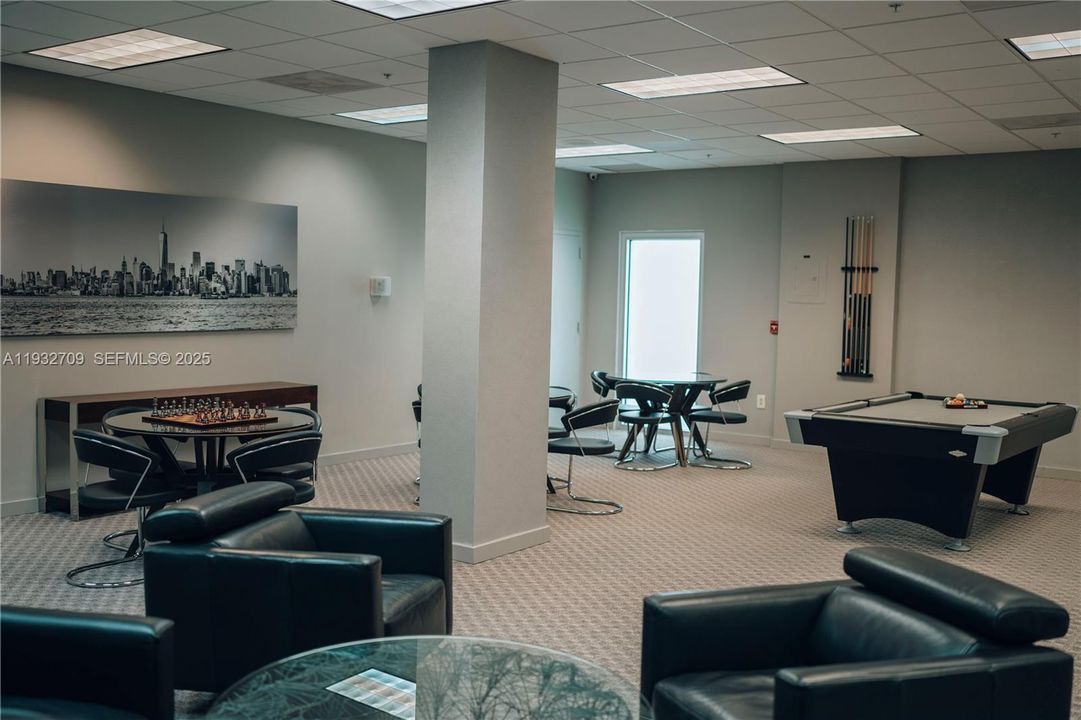 For Sale: $630,000 (3 beds, 2 baths, 1505 Square Feet)