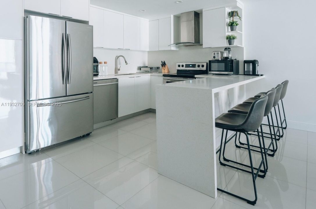 For Sale: $630,000 (3 beds, 2 baths, 1505 Square Feet)