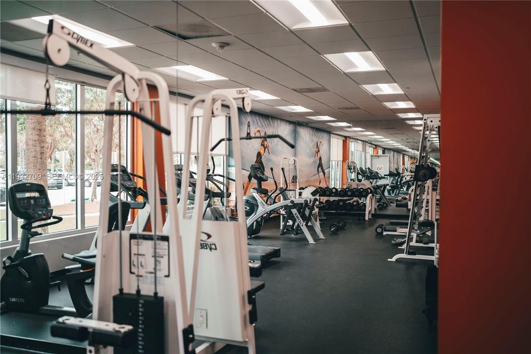 For Sale: $630,000 (3 beds, 2 baths, 1505 Square Feet)