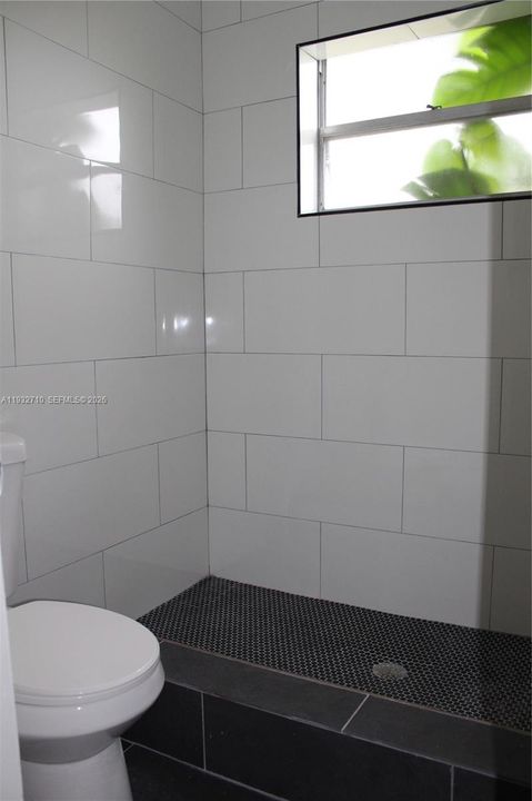 В аренду: $2,200 (2 спален, 2 ванн, 1060 Квадратных фут)