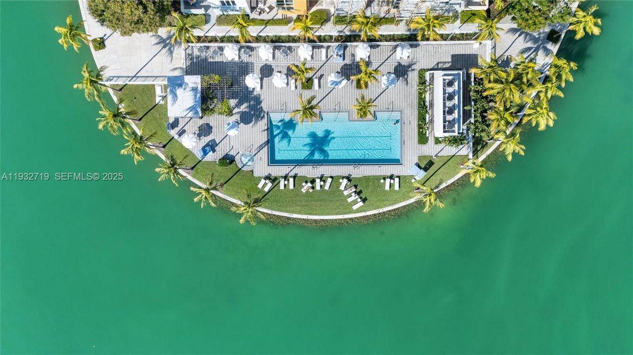 待售: $5,995,000 (5 贝兹, 5 浴室, 4574 平方英尺)