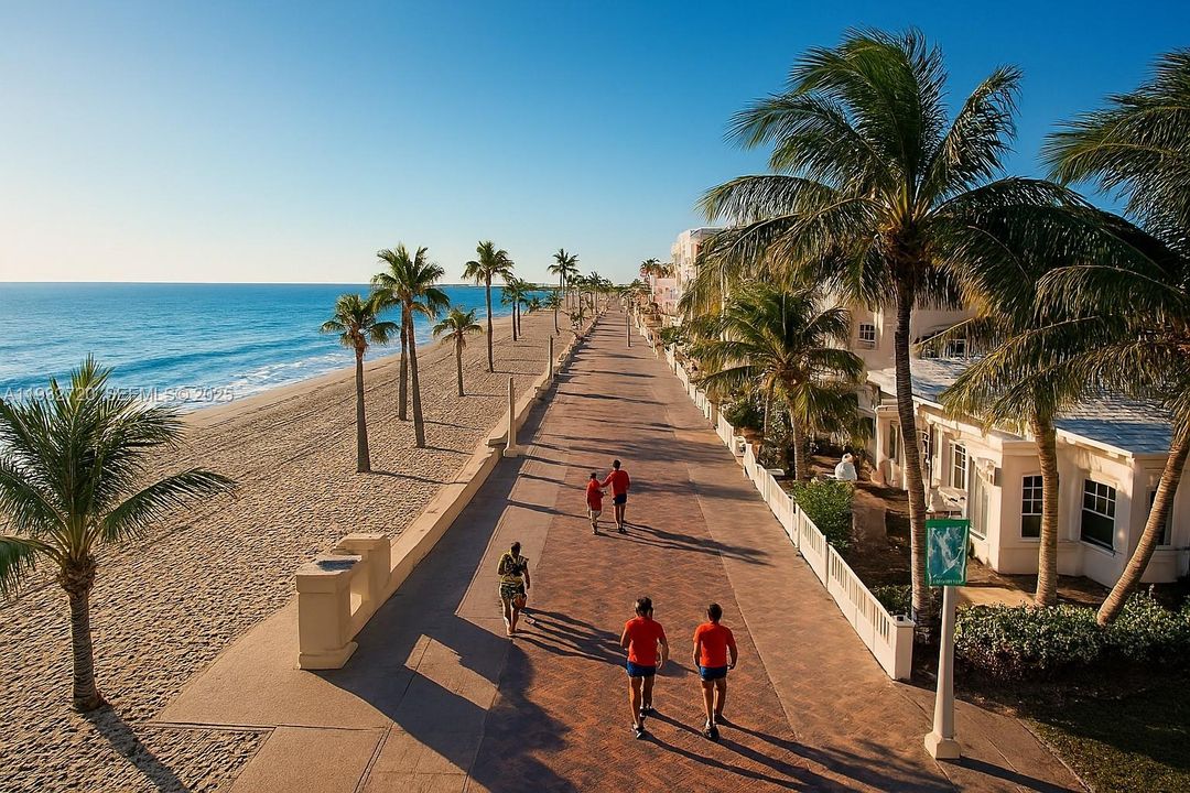 出租: $3,100 (2 贝兹, 2 浴室, 1430 平方英尺)