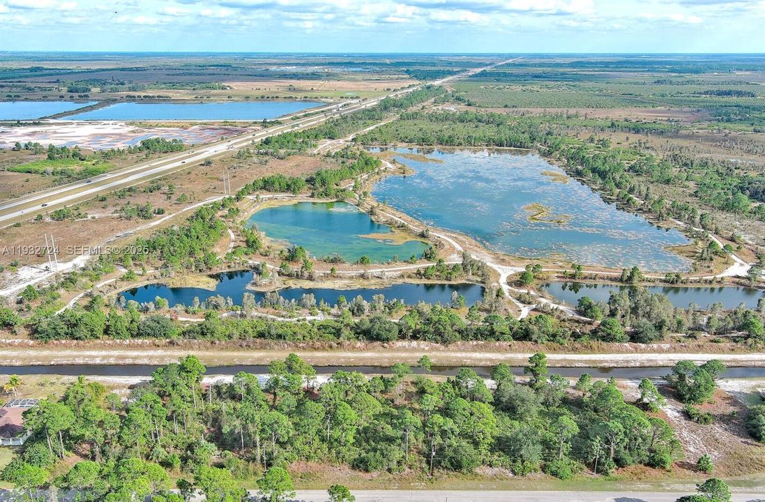 На продажу: $27,000 (0.23 acres)