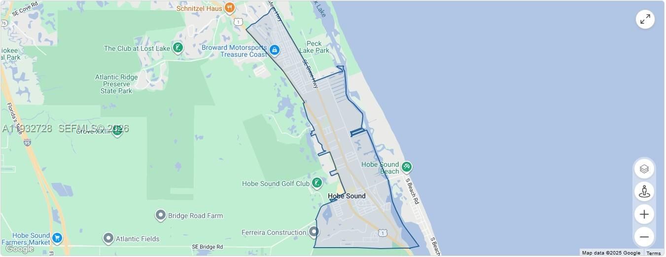 待售: $275,000 (0.41 acres)