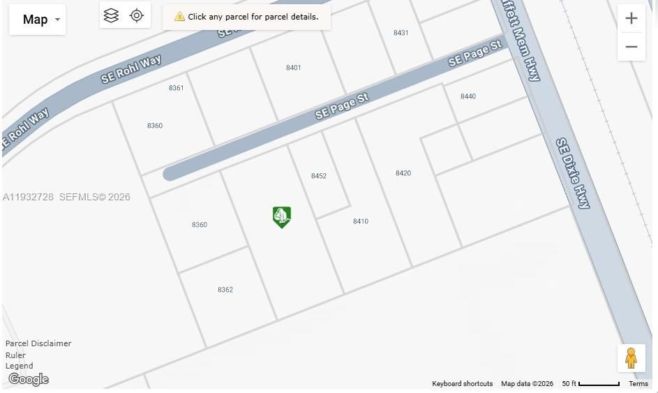 待售: $275,000 (0.41 acres)